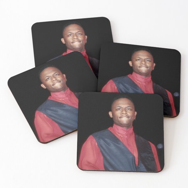 Item preview, Shai - Photograph designed and sold by ConcertImages.
