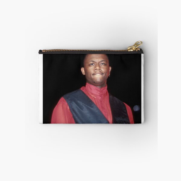 Item preview, Shai - Photograph designed and sold by ConcertImages.