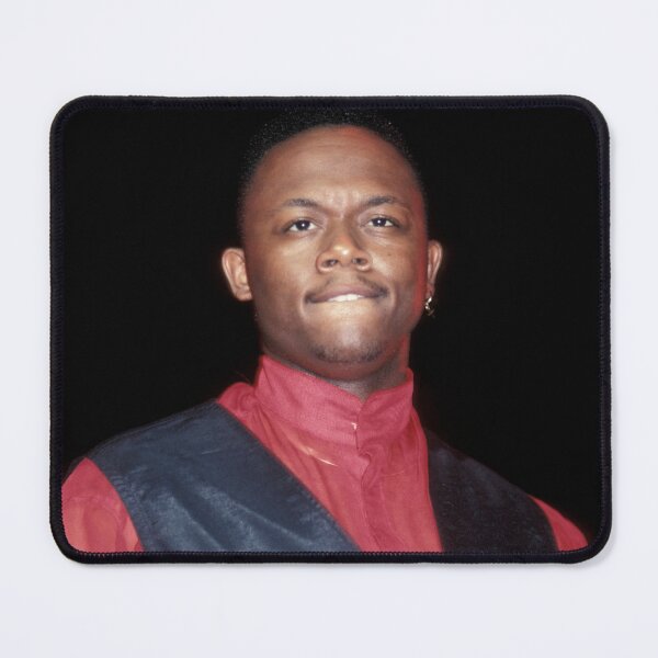 Item preview, Shai - Photograph designed and sold by ConcertImages.