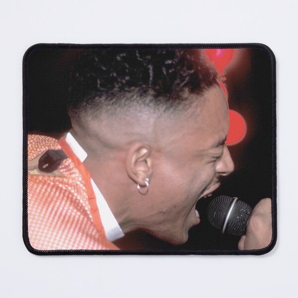 Item preview, Shai - Photograph designed and sold by ConcertImages.