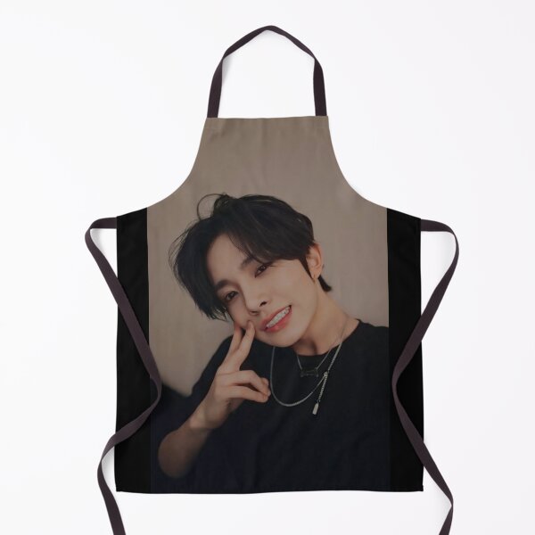 Item preview, Heeseung #2 designed and sold by GreatFinds123.