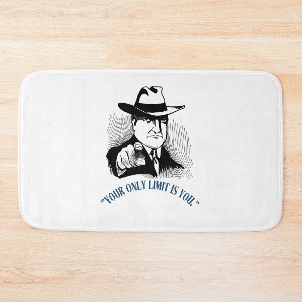 Item preview, Unstoppable & Free – Nothing Can Hold You Back"   designed and sold by ArcadeLens Studio.