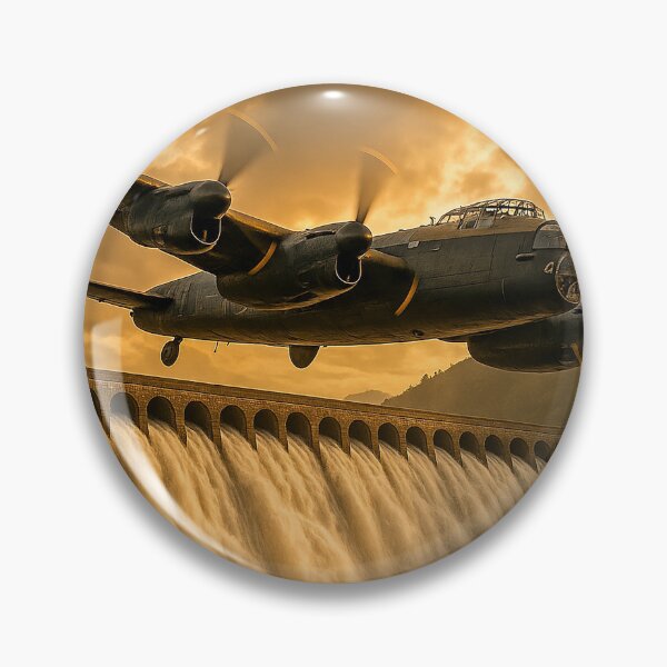 Item preview, Practice makes perfect designed and sold by Skyframe Aviation.