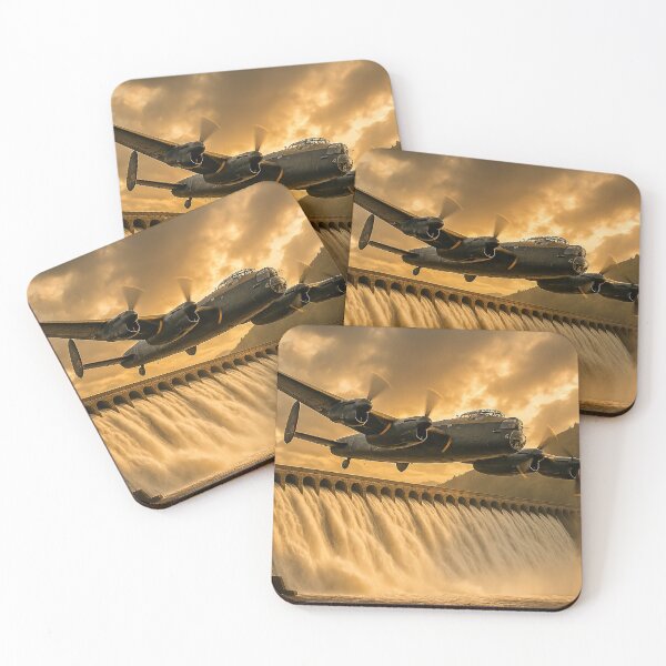 Item preview, Practice makes perfect designed and sold by Skyframe Aviation.