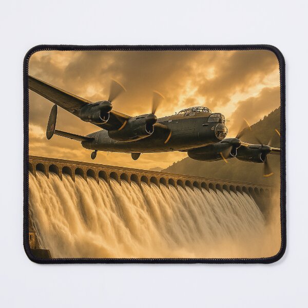 Item preview, Practice makes perfect designed and sold by Skyframe Aviation.