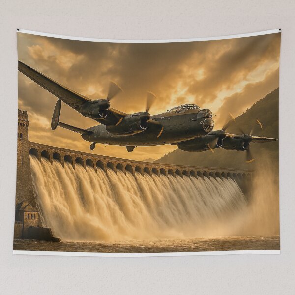 Item preview, Practice makes perfect designed and sold by Skyframe Aviation.