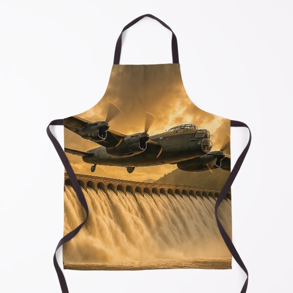 Item preview, Practice makes perfect designed and sold by Skyframe Aviation.