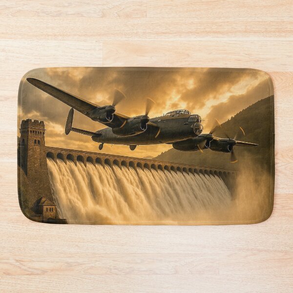 Item preview, Practice makes perfect designed and sold by Skyframe Aviation.