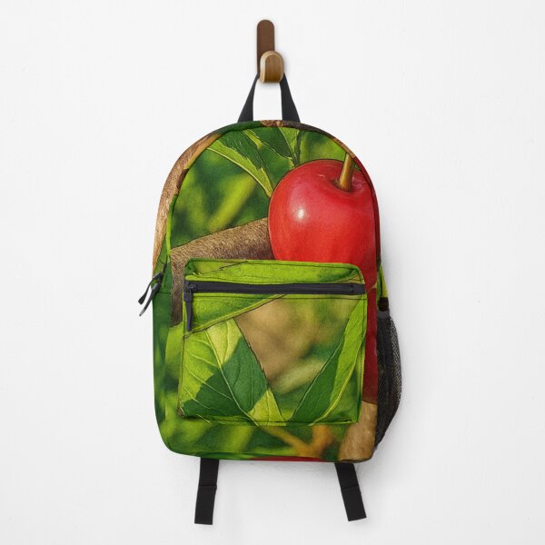 Item preview, Cherry Delight – A Sweet Moment of Nature designed and sold by NatureChampion.