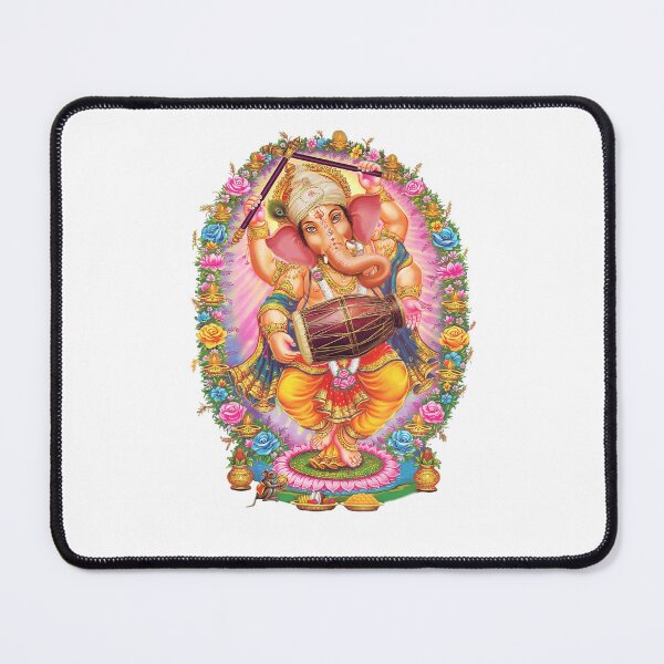 Item preview, Ganesh Ji designed and sold by GeorgeEmmanual.