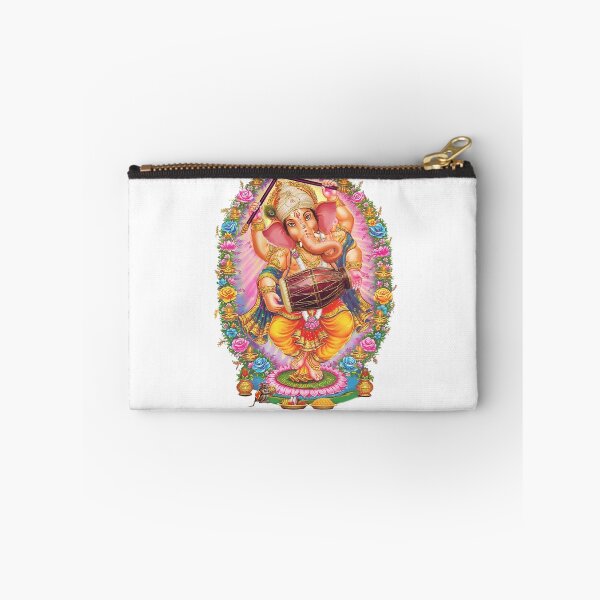 Item preview, Ganesh Ji designed and sold by GeorgeEmmanual.