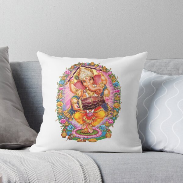 Item preview, Ganesh Ji designed and sold by GeorgeEmmanual.