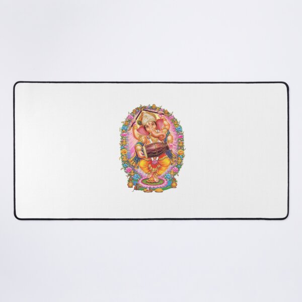 Item preview, Ganesh Ji designed and sold by GeorgeEmmanual.