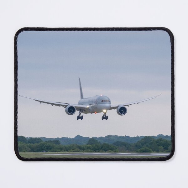 Item preview, MAN from DOH Qatar Airbus A350-941 designed and sold by Skyframe Aviation.