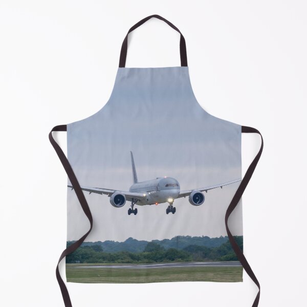 Item preview, MAN from DOH Qatar Airbus A350-941 designed and sold by Skyframe Aviation.