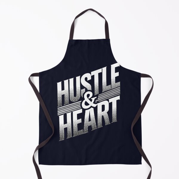 Item preview, Work hard hustle harder designed and sold by Shafiulalam.