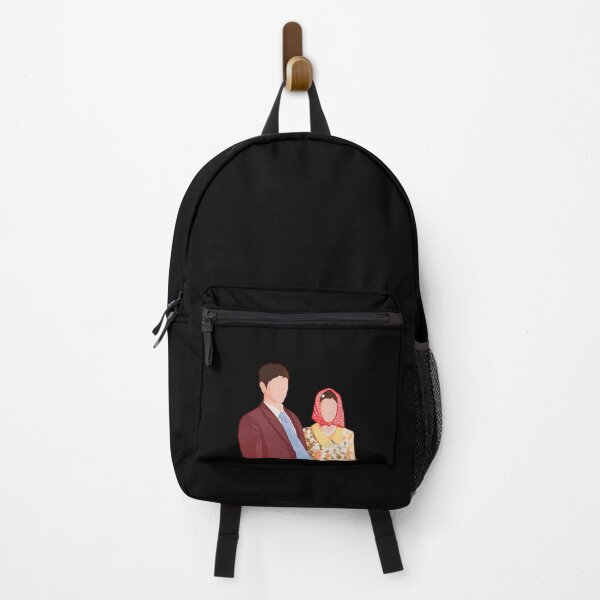 Item preview, When Life Gives You Tangerines Kdrama designed and sold by nelkrshop.