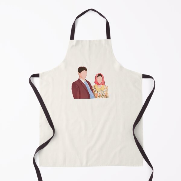 Item preview, When Life Gives You Tangerines Kdrama designed and sold by nelkrshop.