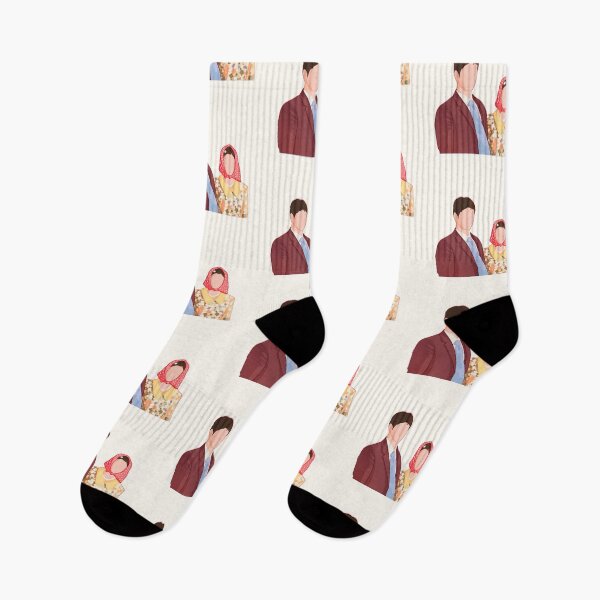Item preview, When Life Gives You Tangerines Kdrama designed and sold by nelkrshop.