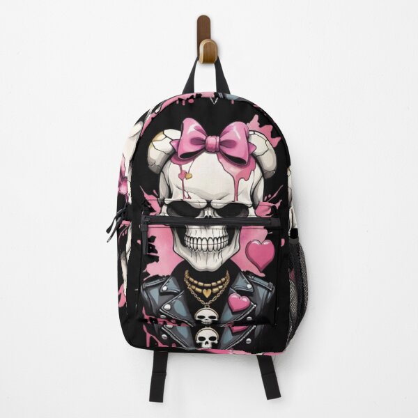 Item preview, squelette féminin designed and sold by MeowLoka ⭐⭐⭐⭐.
