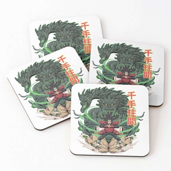 Item preview, the god shinobi designed and sold by anggapajar.