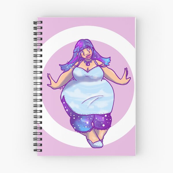 Item preview, Steller Lady designed and sold by RainPirateQueen.