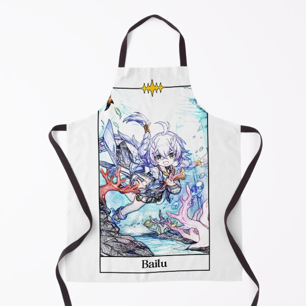 Item preview, Bailu Tarot Style designed and sold by Mitsugoshi.