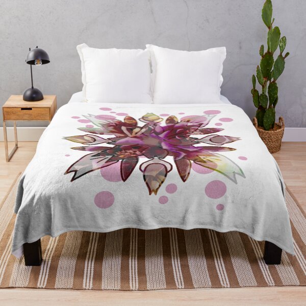 Item preview, Cute abstract mandalas graphic illustration design. designed and sold by sdartproject.