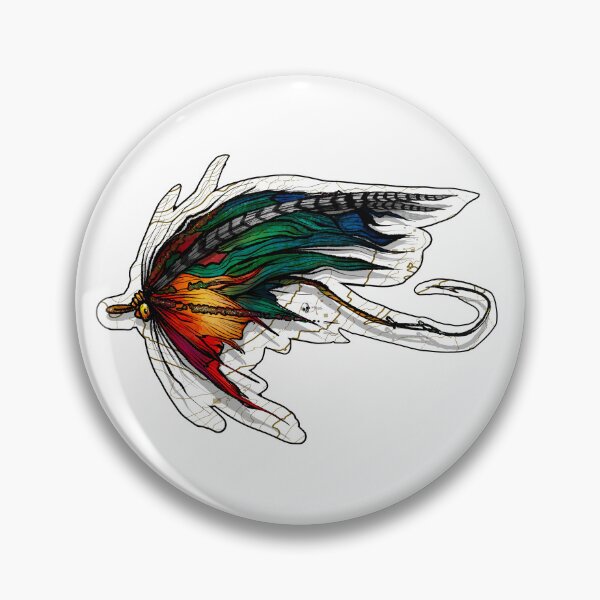 Item preview, Steelhead  designed and sold by MikaelJenei.