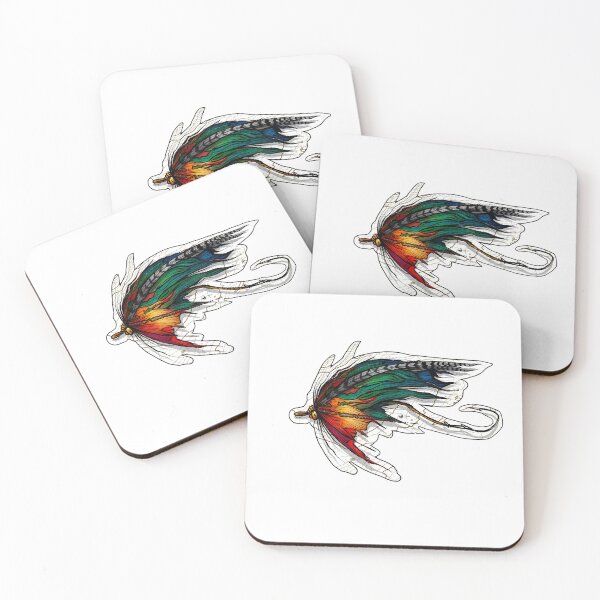 Item preview, Steelhead  designed and sold by MikaelJenei.