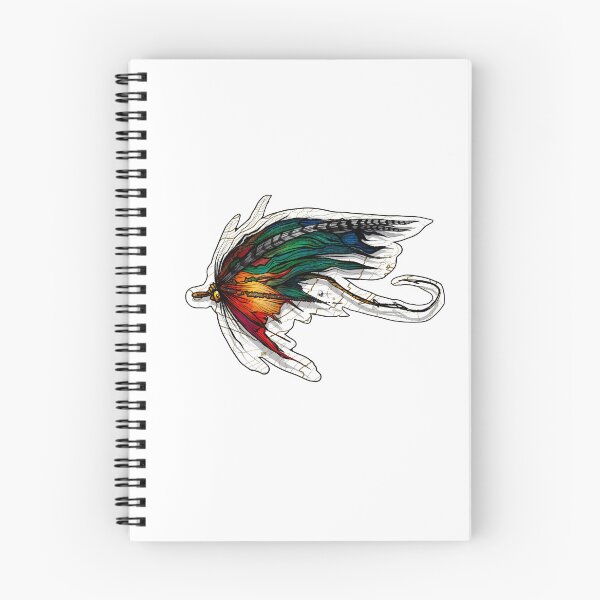 Item preview, Steelhead  designed and sold by MikaelJenei.