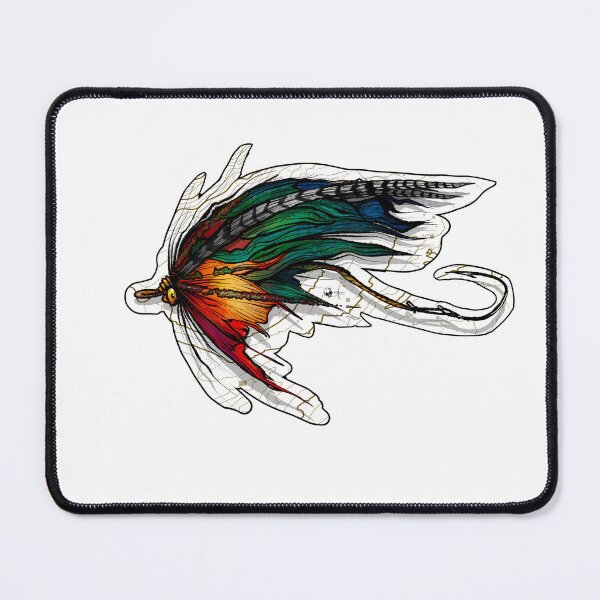 Item preview, Steelhead  designed and sold by MikaelJenei.
