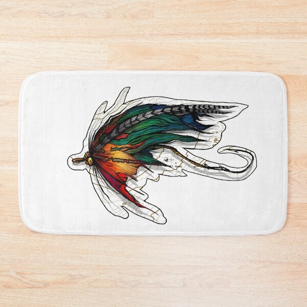Item preview, Steelhead  designed and sold by MikaelJenei.