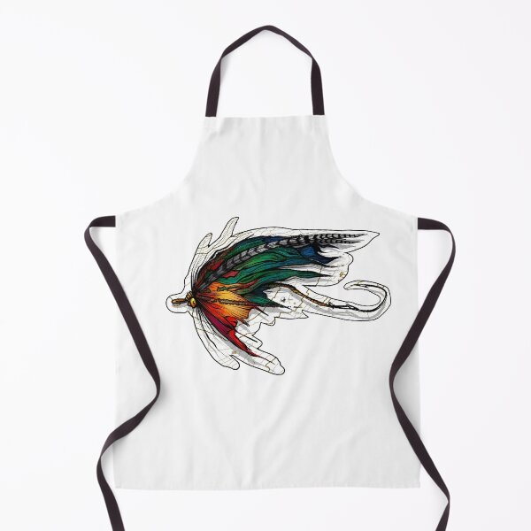 Item preview, Steelhead  designed and sold by MikaelJenei.