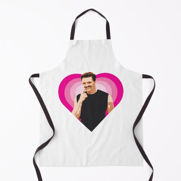 Item preview, Love Pedro Pascal designed and sold by miche.design.