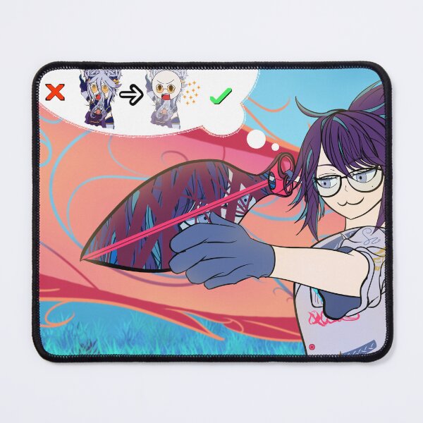 Item preview, Kson designed and sold by Café Autumn.
