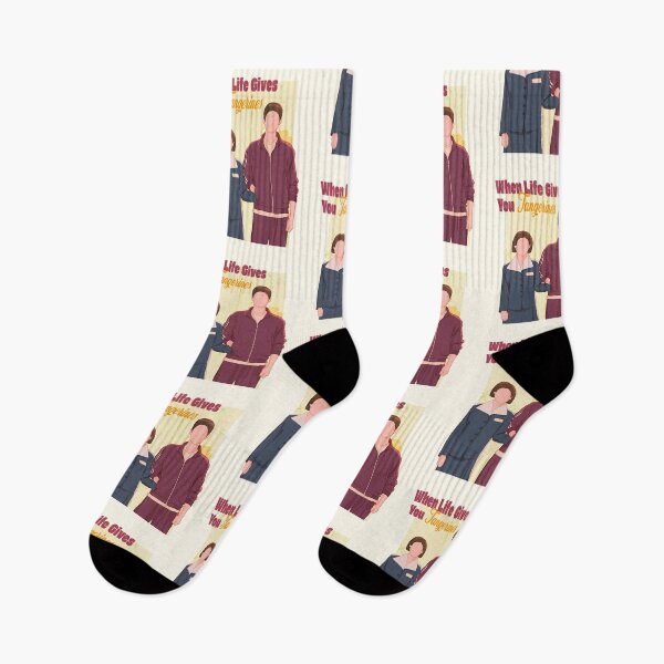 Item preview, When Life Gives You Tangerines Kdrama designed and sold by nelkrshop.