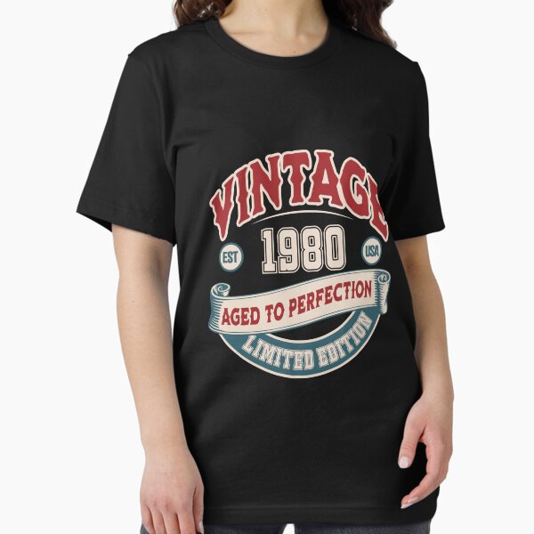 Item preview, Vintage 1980 designed and sold by HuntBrush.