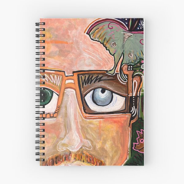 Item preview, Prof designed and sold by Amy Chace.