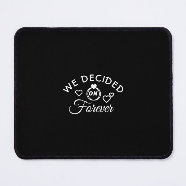Item preview, Eternal Love Promise designed and sold by Zakrytos ★★★★★.