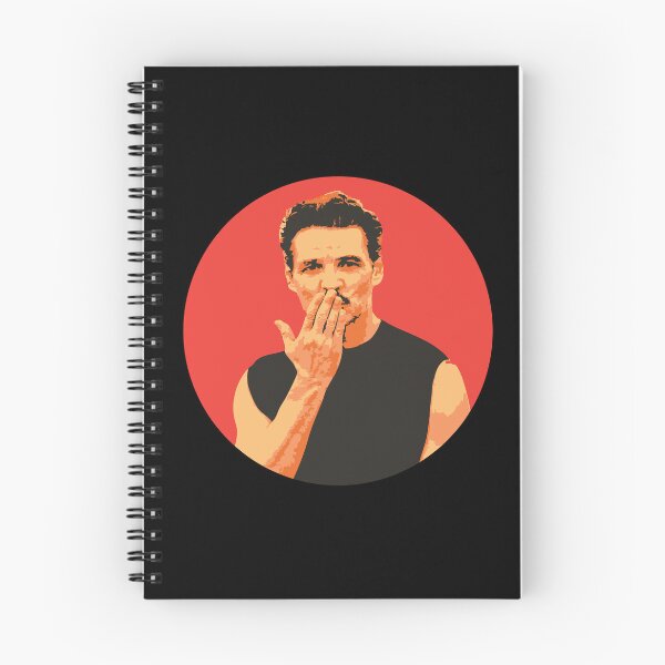 Item preview, Pedro Pascal Kiss designed and sold by miche.design.
