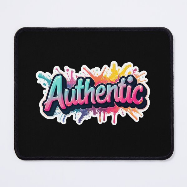 Item preview, Authentic Design #1449 designed and sold by topzmart.