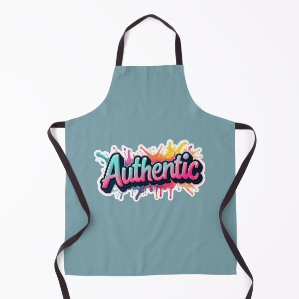 Item preview, Authentic Design #1449 designed and sold by topzmart.