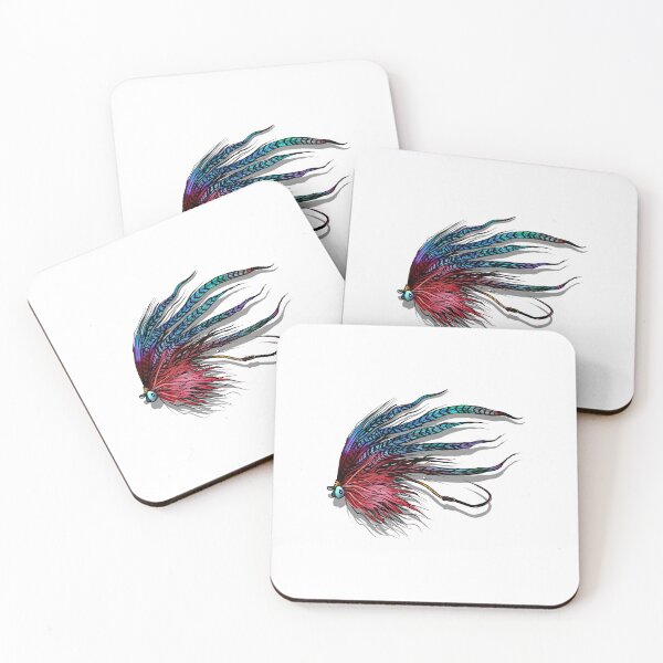 Item preview, Hot Steelhead designed and sold by MikaelJenei.