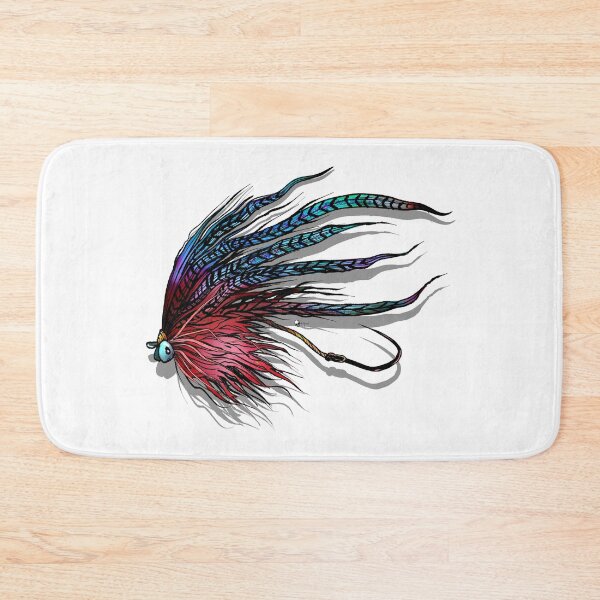 Item preview, Hot Steelhead designed and sold by MikaelJenei.