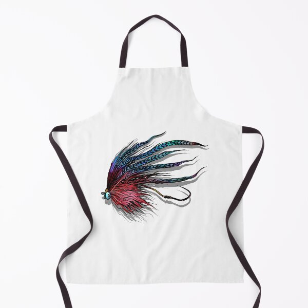 Item preview, Hot Steelhead designed and sold by MikaelJenei.