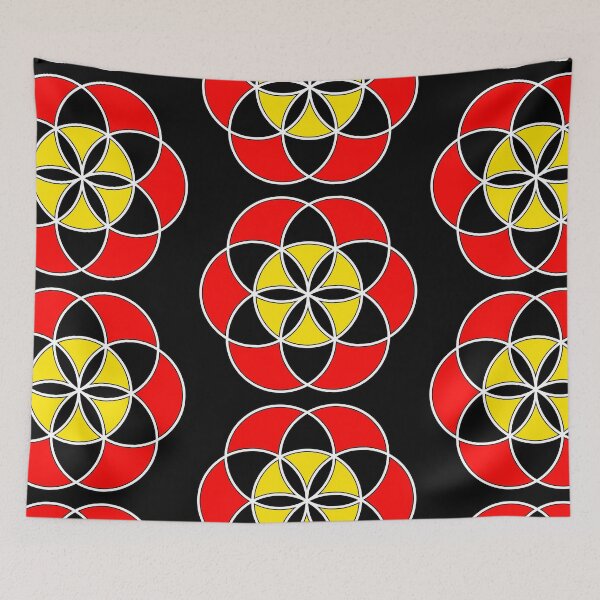 Item preview, First things first designed and sold by Rupert Russell.