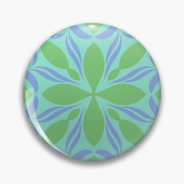 Item preview, Hypnotic Ocean Waves designed and sold by MoonbeamMaya.