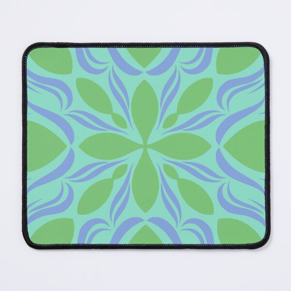 Item preview, Hypnotic Ocean Waves designed and sold by MoonbeamMaya.