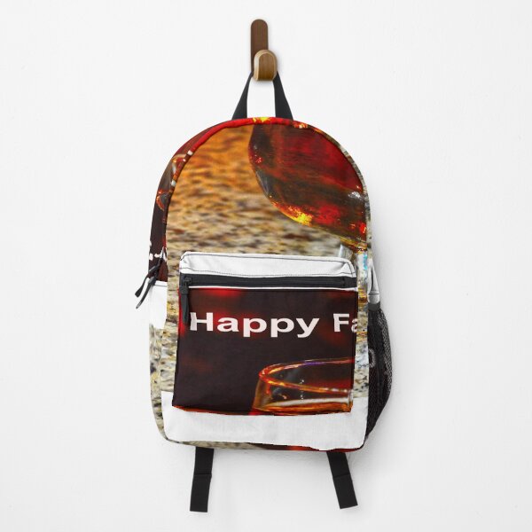 Item preview, A glass of beer for Father’s Day designed and sold by Peter Etchells.